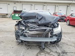 Chevrolet Cruze 2012