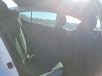Nissan Versa 2021