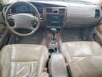 Toyota 4Runner 2000