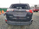 Toyota RAV 4 2015