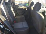 Nissan Rogue 2025