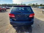 Dodge Journey 2015