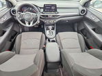 Kia Forte 2024
