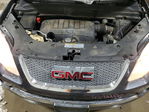 GMC Acadia 2012