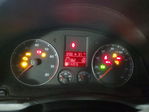 Volkswagen Jetta 2009