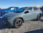 Subaru XV 2024