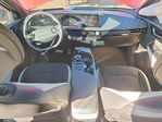 Kia EV6 2024