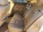Cadillac STS 2005