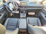 Honda CR-V 2025