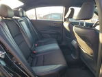 Honda Accord 2017