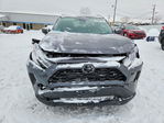 Toyota RAV 4 2023