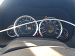 Acura TSX 2010