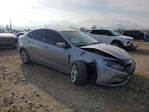 Dodge Dart 2016
