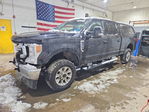 Ford F250 2020