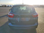 Ford C-MAX 2015