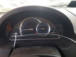 Chevrolet HHR 2010