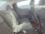 Dodge Avenger 2008