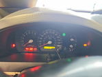 Kia Sorento 2006