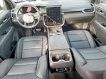 GMC Acadia 2025