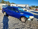 Dodge Avenger 2014