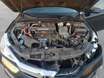 Honda Accord 2017