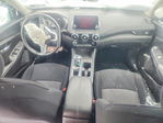 Nissan Sentra 2023