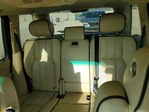 Land Rover Range Rover 2010