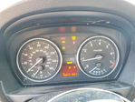 BMW Series 3 2011