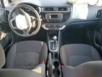Kia Rio 2016