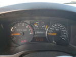 GMC Canyon 2007