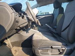 Volkswagen Jetta 2017