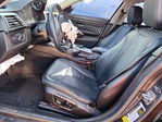 BMW Series 4 2015
