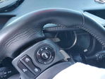 Lexus IS 2014
