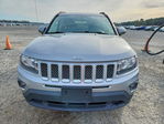 Jeep Compass 2016