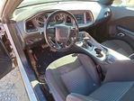 Dodge Challenger 2022