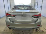 Mazda 6 2014