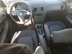 Chevrolet HHR 2010