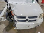 Dodge Caravan 2010