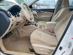 Nissan Rogue 2015