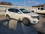 Nissan Rogue 2020
