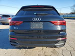 Audi Q3 2020