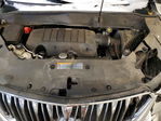 Buick Enclave 2014