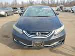 Honda Civic 2014