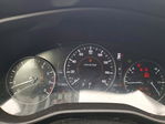 Mazda CX-50 2024