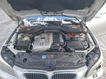 BMW Series 5 2007