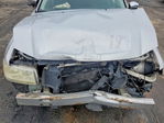 Dodge Magnum 2008