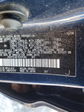 Toyota Highlander 2007