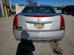 Cadillac CTS 2009
