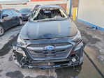 Subaru Outback 2023