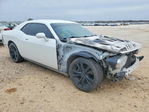 Dodge Challenger 2013